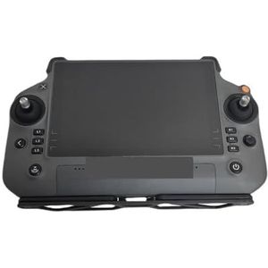 Voor T40/T20P(T40 Remote Control)