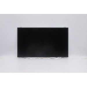 Lenovo 17.3 FHD IPS anti-glare display, FRU5D10R65304 (display)
