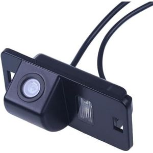 Auto Camera Voor X5 Voor X3 Voor X6 Voor 3 5 7 Serie Voor E53 E39 E46 HD Auto Achteruitrijcamera Achteruitrij Parkeercamera Waterdichte Camera Reverse Camera