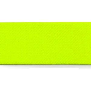 2/3 meter 25-40 mm elastische band voor reparatie kledingstuk broek broek stretchband stof tape DIY kleding naaien accessoires-Fluorescerendgroen-40mm-3 meter