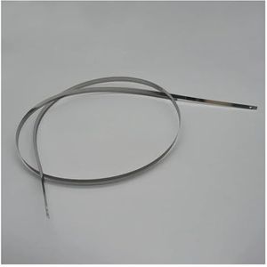 CK839-67005 44inch encoderstrip met stalen strip for H-/P Designjet T620 T1200 T770 T610 T1300 T790 T1100 T2300 printeronderdelen(1pcs)