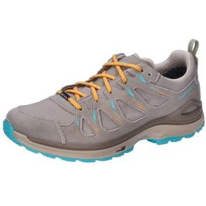 LOWA Innox Evo II GTX Ws Lage schoenen, 39 EU