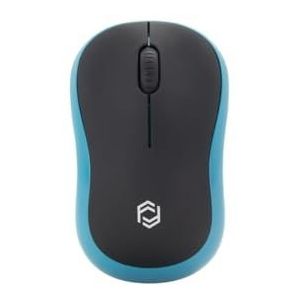 FRI SBY FM-276WM DRAADLOZE MUIS BLAUW