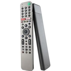 azurano afstandsbediening voor SONY RMF-TX600E, 149354811, VOICE