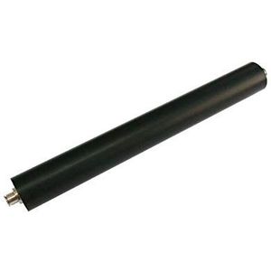 Replacement Parts for Printer PRTA20882 FC6-3838 FC6-3838-000 Lower Sleeved Roller for Canon Ir5570 Ir6570