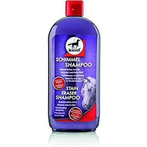 Shampoo Milton 500ml