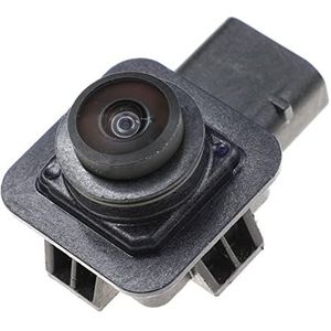 Achteruitrijcamera Voor DK52-19G490-AC DK5219G490AC auto achteruitrijcamera