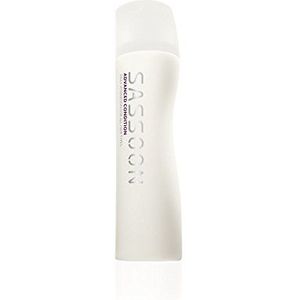 SASSOON Advanced Condition 1000 ml