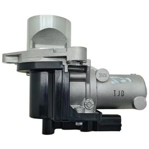 EGR-ventiel Voor HYUNDAI Voor Santa Voor Fe Voor Ix35 EGR-klep 284102F000 28410-2F000