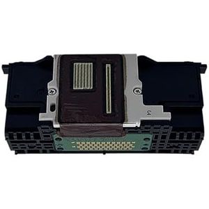 Printkop for Ca-on QY6-0086 MX720 MX721 MX722 MX7258 MX920 MX922 MX924 MX925