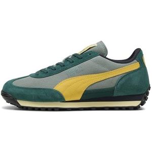 PUMA Easy Rider Weathered 40039702, Sneakers - 44 EU