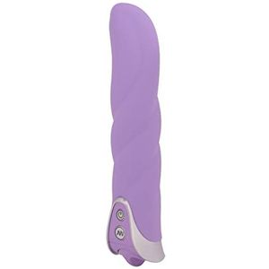 Vibe Therapy Meridian Vibrator, 196 g