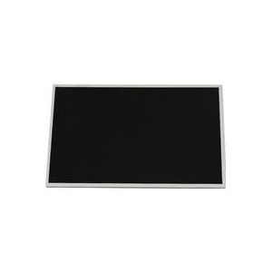 Lenovo 14.1-inch WXGA+ LED LCD screen, 42T0731