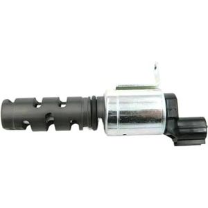 Auto Distributiesolenoïde VVT Oliecontrole Solenoïde 153300S010 V700417 Voor IS350 LS460 LS600H LC500 LX570 RC F RC300 RC350