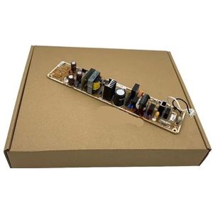 Printeraccessoires Voedingskaart RM1-7751-000CN RM1-7752-000CN Compatibel met HP Color Laserjet CP1025NW CP1025 CP1020 CP 1025NW 1025 1020