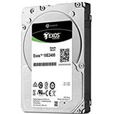 Seagate Enterprise ST1200MM0129 interne harde schijf 1,2 TB 10000 RPM 2.5" SAS