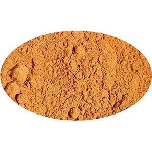 Eder Gewürze - Ras el Hanout - 250g