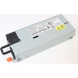 Sparepart: IBM 900W High Efficiency Platinum **New Retail**, 99001333, 94Y8073, 94Y8087, 94Y8118 (**New Retail** AC Power Supply Unit)