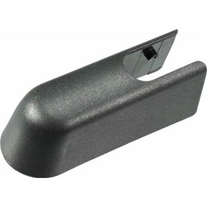 Moerkap voor ruitenwisserarm achter, voor OPEL Insignia A Sports Tourer 2008-2017 55703095, afdekking voor ruitenwisserarm