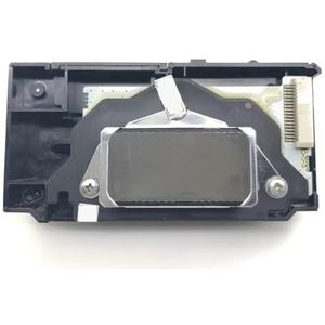 Printkop voor F138010 F138020 F138040 F138050 voor Stylus voor Photo 2100 2200 7600 9600 R2100 R2200