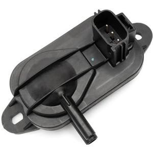 MAP sensor Voor Mazda Uitlaatdruk Feedback Sensor 3M5A-5L200-AB 3M5A5L200AB