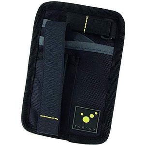 tee-uu SAN Compact-Holster