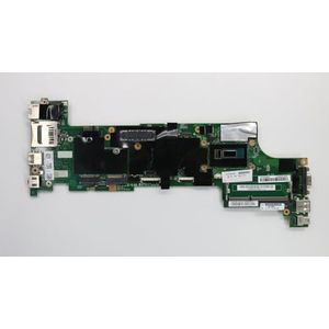 Lenovo Reserveonderdeel Plnrnoktpm **Nieuwe Retail**, 00HT365 (**Nieuwe Retail**)