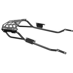 Bagagerek Achter Voor CB650R Voor CBR650R CB Voor CBR 650R 21-25 Motorfiets Achterbagagerek Vrachthouder Kofferdrager Plankbeugel