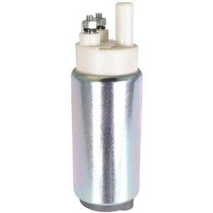 Motorfiets brandstofpomp Voor 15100-29G00 2004 2005 Voor GSXR 600/750 BRANDSTOFPOMP benzinepomp motorfiets