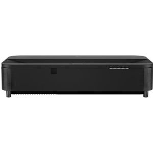 EPSON EB-815E Projektor 5000 Lumen 3LCD 1080p