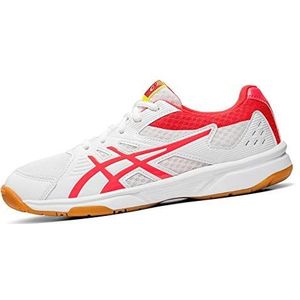 ASICS 1072A012-104, volleybalschoenen dames 41.5 EU