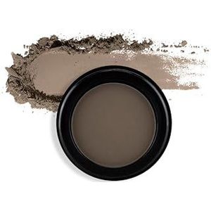 Billion Dollar Brows Brow Powder - Taupe 2 g