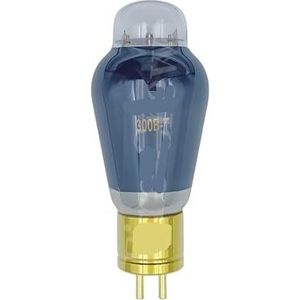 300B-T 300BT buis vervangt 300B 300BN 300BZ 300BG WE300B HIFI audio buis versterker DIY (1 pcs)