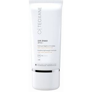 Teoxane UVA Shield SPF50+