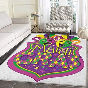 MOTOROLA MOTO E15 2/64GB BLUE