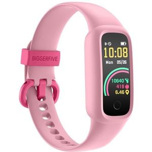 De beste hartslagmeter geeft je meer inzicht in je prestaties zodat je efficiënter kunt trainen