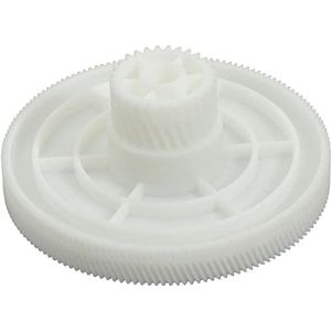 Sparepart: Ricoh PCU Gear G0881103, White, 1 pc(s), G0881103 (G0881103, White, 1 pc(s))
