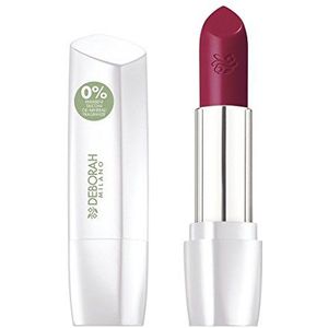 PURA Lipstick Intense Mauve 14