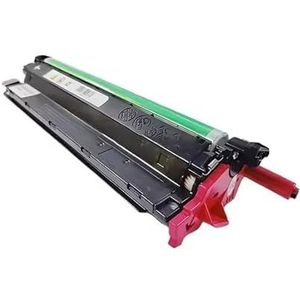 Trommeleenheid for Phaser 6600 WorkCentre 6605 6655 VersaLink C400 C405 108R01121(Y)