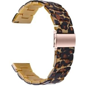 20mm Correa Hars Band fit for Huami Amazfit GTS 2 4 Mini Bip US 3 pro Horlogebanden Armband Amazfit GTR 42mm Horlogeband Vervanging (Color : BW, Size : Amazfit GTS 2e)