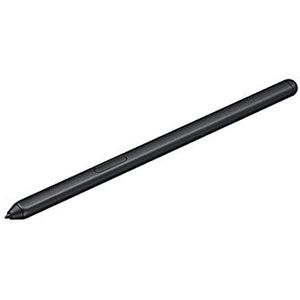 Voor Samsung Galaxy S21 Ultra 5G S Pen Echt SM-G998 SPEN S-PEN