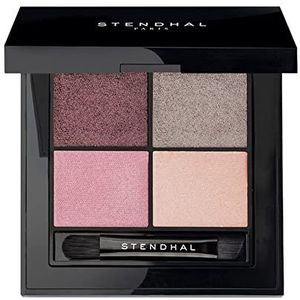 Stendhal Nr. 601 Oogschaduwpalet