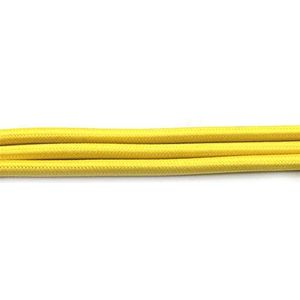 Elektrische kabel koperdraad, elektrische draad ke 10 meter vintage textiel elektrische draad kabel katoen retro Edison stijl stof lamp snoer multifunctionele accessoires (kleur: rood, lengte: 10 m) (