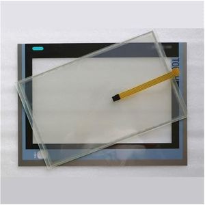 VLALAMNO 6AV7240-07-0HA0 - Plastic beschermende film touch screen panel Schermgrootte: > 13