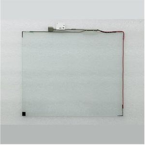 FWFDTQBSP 17''E669259 -IT-FLT17.0-006-001-R - Touchpad Akoestische Golf Touch Panel Screen Display Grootte: > 13