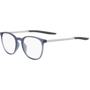 NIKE Frame 7280 N 422 ARMORY BLUE 50/20/145 Unisex