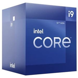PC - BX8071512900K