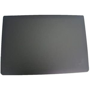 Laptop LCD-Topcover Voor For Lenovo ThinkPad L510 L512 Grijs
