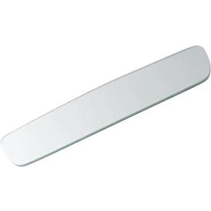 Vervanging Van Het Glas Van Binnenspiegel 31468057 Voor Volvo V40 V40XC V40CC 2013 2014 2015 2016 2017 2018 2019 2020 2021 MASHRGX