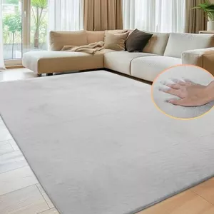 Antislip ondertapijt 200 x 300 cm - Vloerkleed kopen? | Korting tot 50